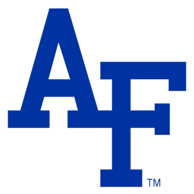 Air Force Falcons Tumblers