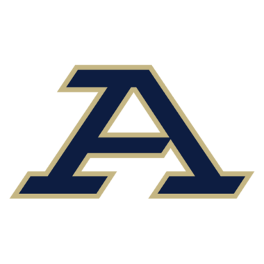Akron Zips Tumblers
