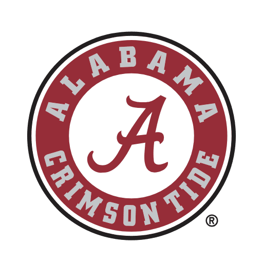 Alabama Crimson Tide Tumblers