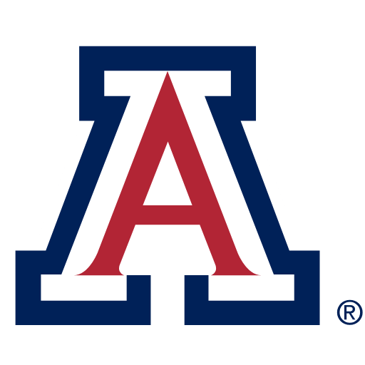 Arizona Wildcats