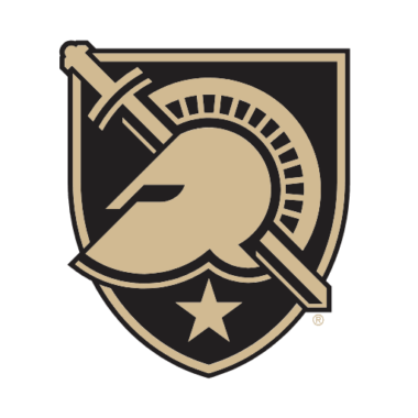Army Black Knights Tumblers