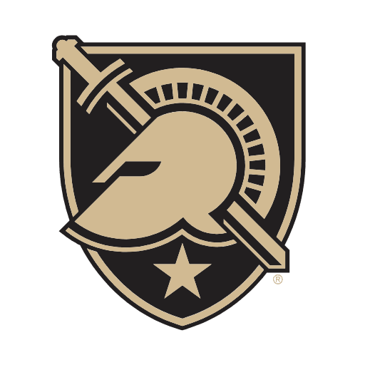 Army Black Knights Tumblers