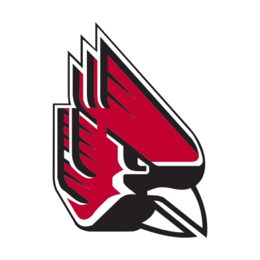 Ball State Cardinals Tumblers
