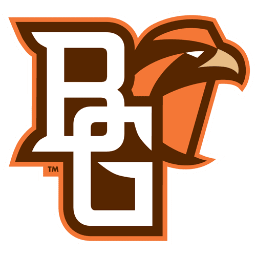 Bowling Green Falcons Tumblers
