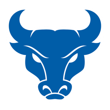 Buffalo Bulls Tumblers