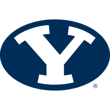 BYU Cougars Tumblers