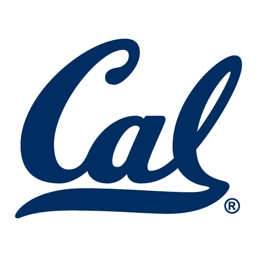 California Golden Bears Tumblers