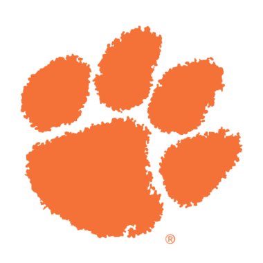 Clemson Tigers Tumblers