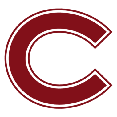 Colgate Raiders Tumblers