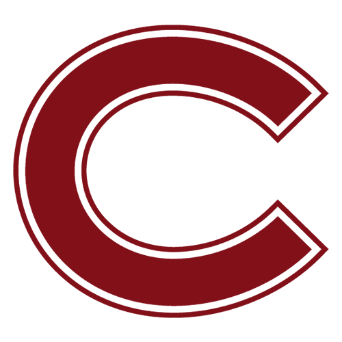 Colgate Raiders Tumblers