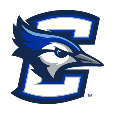 Creighton Bluejays Tumblers