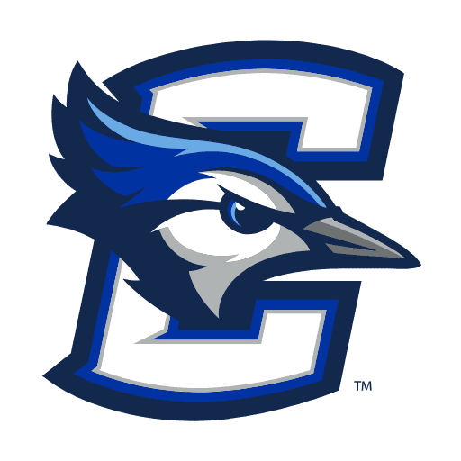 Creighton Bluejays Tumblers