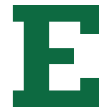 Eastern Michigan Eagles Tumblers
