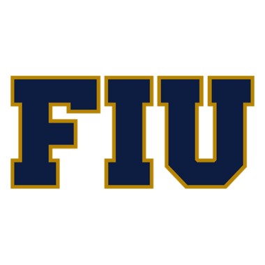 FIU Panthers Tumblers