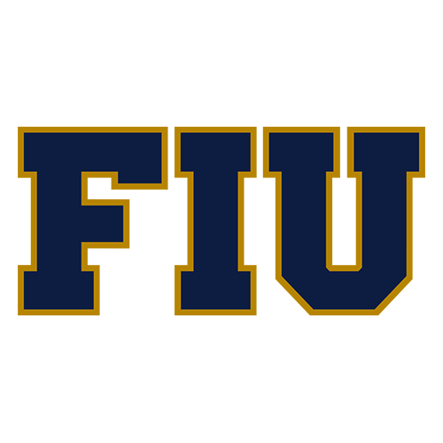 FIU Panthers Tumblers