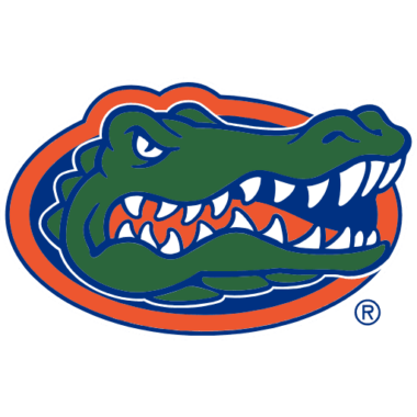 Florida Gators Tumblers