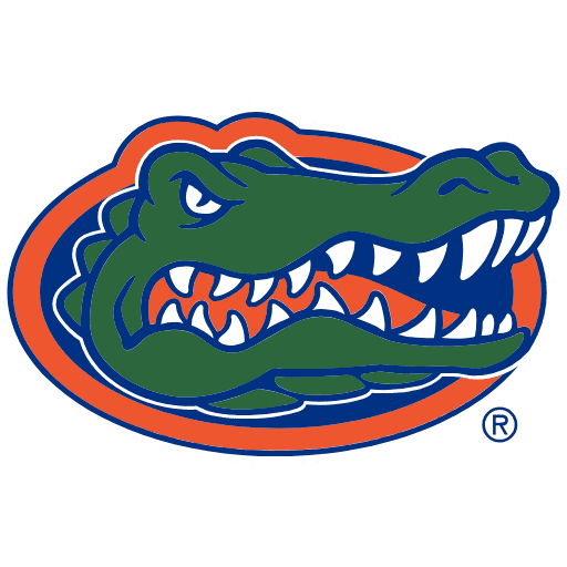 Florida Gators Tumblers