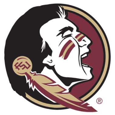 Florida State Seminoles Tumblers