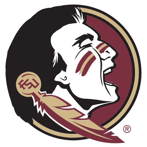 Florida State Seminoles Tumblers