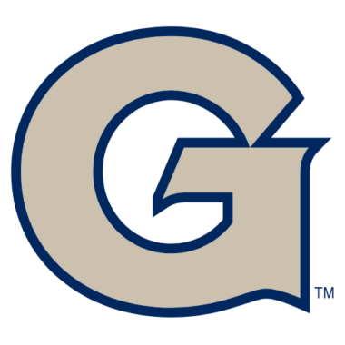 Georgetown Hoyas Tumblers