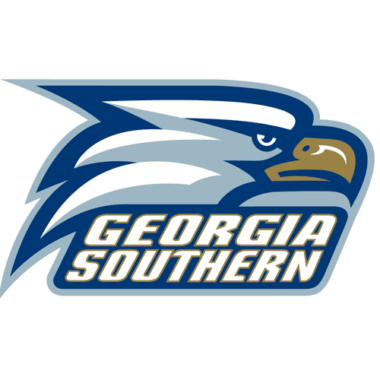 Georgia Southern Eagles Tumblers