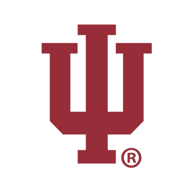 Indiana Hoosiers Tumblers