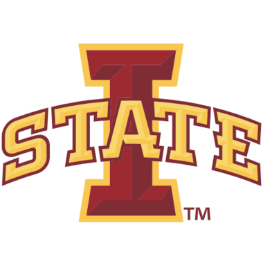 Iowa State Cyclones Tumblers