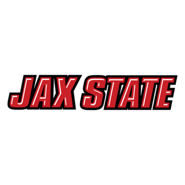 Jacksonville State Gamecocks Tumblers