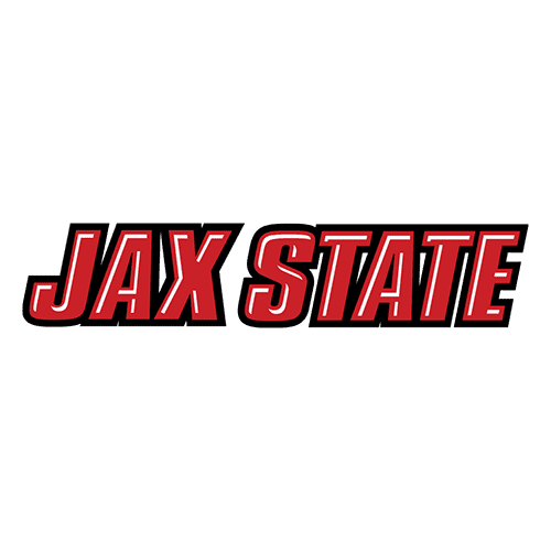 Jacksonville State Gamecocks Tumblers