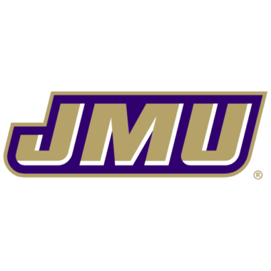 James Madison Dukes Tumblers