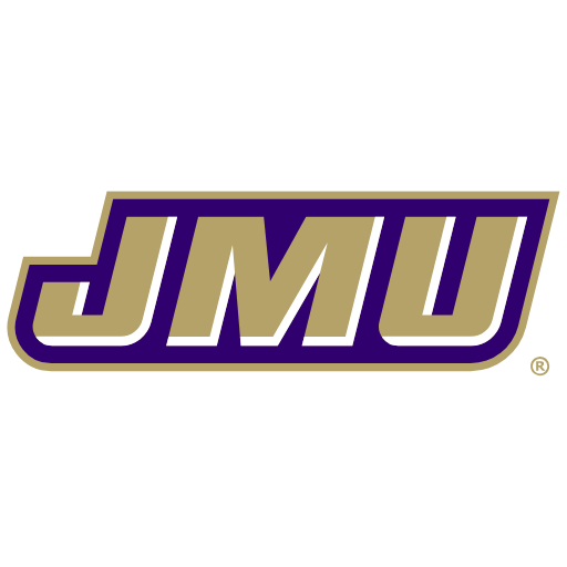 James Madison Dukes Tumblers