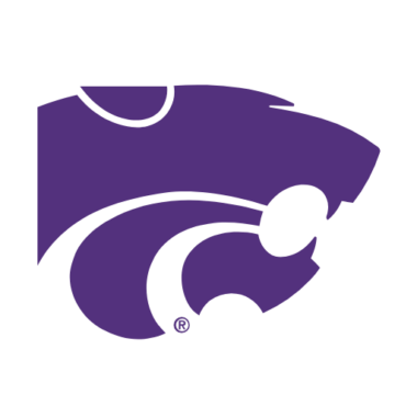 Kansas State Wildcats Tumblers