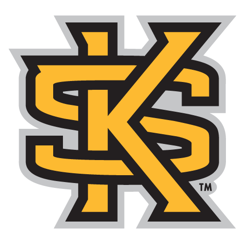 Kennesaw State Owls Tumblers