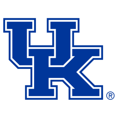Kentucky Wildcats Tumblers