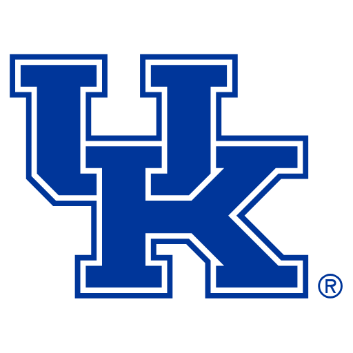 Kentucky Wildcats Tumblers