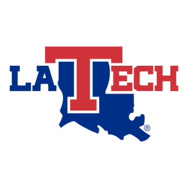 LA Tech Tumblers
