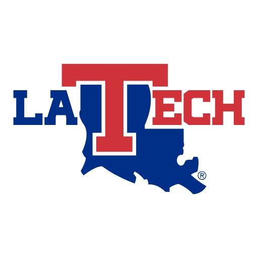 LA Tech Tumblers