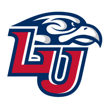 Liberty Flames Tumblers