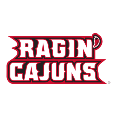 Louisiana Ragin’ Cajuns Tumblers