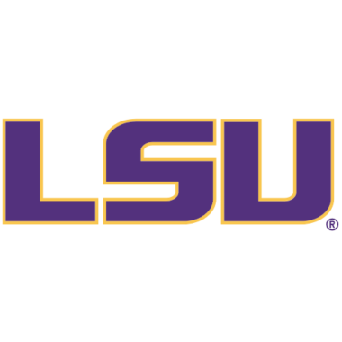 LSU Tigers Tumblers