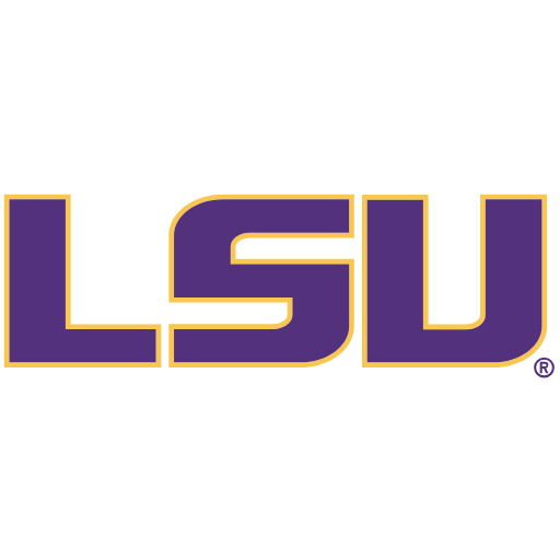 LSU Tigers Tumblers