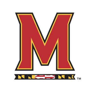 Maryland Terrapins Tumblers