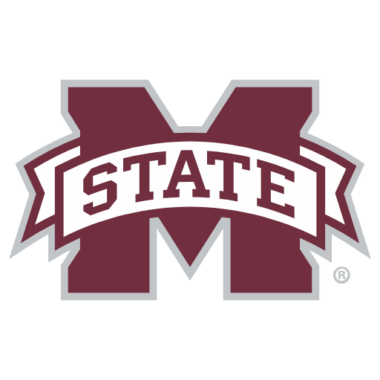 Mississippi State Bulldogs Tumblers
