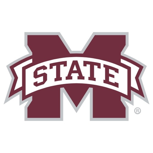 Mississippi State Bulldogs Tumblers
