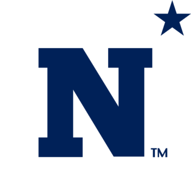 Navy Midshipmen Tumblers