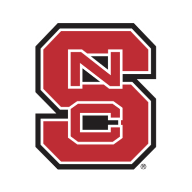 NC State Wolfpack Tumblers