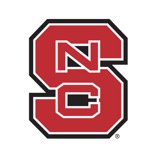 NC State Wolfpack Tumblers