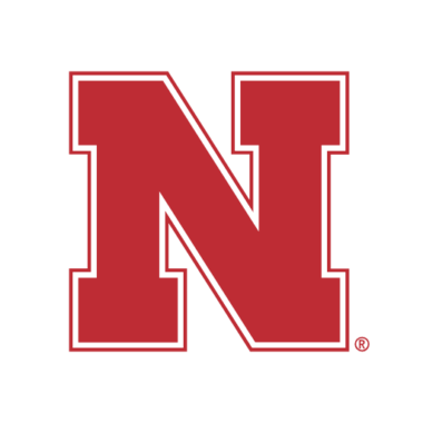 Nebraska Cornhuskers Tumblers