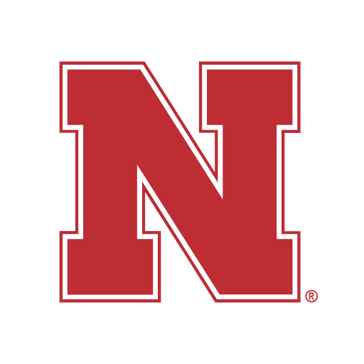 Nebraska Cornhuskers Tumblers
