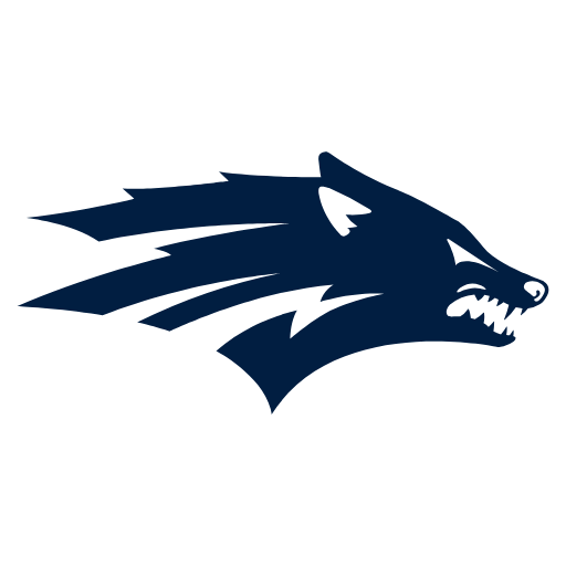 Nevada Wolf Pack Tumblers
